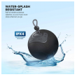 bluetooth zvucnik fantech bs161 nerabox crni-zvucnik-fantech-bs161-nerabox-crni-170631-314284-170631.png
