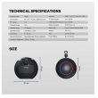 bluetooth zvucnik fantech bs161 nerabox crni-zvucnik-fantech-bs161-nerabox-crni-170631-314285-170631.png