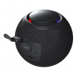 bluetooth zvucnik fantech bs161 nerabox crni-zvucnik-fantech-bs161-nerabox-crni-170631-314287-170631.png