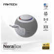 Bluetooth zvucnik Fantech BS161 NeraBox sivi