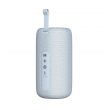 bluetooth zvucnik fantech bs158 nerabox sivi-zvucnik-fantech-bs158-nerabox-sivi-170628-314179-170628.png