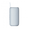 bluetooth zvucnik fantech bs158 nerabox sivi-zvucnik-fantech-bs158-nerabox-sivi-170628-314180-170628.png