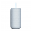 bluetooth zvucnik fantech bs158 nerabox sivi-zvucnik-fantech-bs158-nerabox-sivi-170628-314181-170628.png