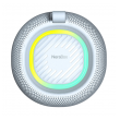 bluetooth zvucnik fantech bs158 nerabox sivi-zvucnik-fantech-bs158-nerabox-sivi-170628-314182-170628.png