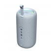 bluetooth zvucnik fantech bs158 nerabox sivi-zvucnik-fantech-bs158-nerabox-sivi-170628-314183-170628.png