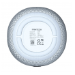 bluetooth zvucnik fantech bs158 nerabox sivi-zvucnik-fantech-bs158-nerabox-sivi-170628-314184-170628.png