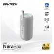 bluetooth zvucnik fantech bs158 nerabox sivi-zvucnik-fantech-bs158-nerabox-sivi-170628-314186-170628.png