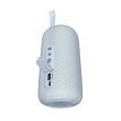 bluetooth zvucnik fantech bs158 nerabox sivi-zvucnik-fantech-bs158-nerabox-sivi-170628-314187-170628.png