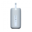 bluetooth zvucnik fantech bs158 nerabox sivi-zvucnik-fantech-bs158-nerabox-sivi-170628-314188-170628.png