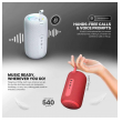 bluetooth zvucnik fantech bs158 nerabox sivi-zvucnik-fantech-bs158-nerabox-sivi-170628-314193-170628.png
