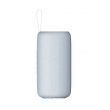 bluetooth zvucnik fantech bs159 nerabox sivi-zvucnik-fantech-bs159-nerabox-sivi-170625-314252-170625.png