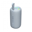 bluetooth zvucnik fantech bs159 nerabox sivi-zvucnik-fantech-bs159-nerabox-sivi-170625-314255-170625.png
