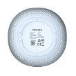 bluetooth zvucnik fantech bs159 nerabox sivi-zvucnik-fantech-bs159-nerabox-sivi-170625-314256-170625.png