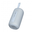 bluetooth zvucnik fantech bs159 nerabox sivi-zvucnik-fantech-bs159-nerabox-sivi-170625-314257-170625.png