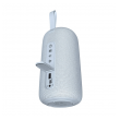 bluetooth zvucnik fantech bs159 nerabox sivi-zvucnik-fantech-bs159-nerabox-sivi-170625-314259-170625.png