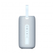 bluetooth zvucnik fantech bs159 nerabox sivi-zvucnik-fantech-bs159-nerabox-sivi-170625-314260-170625.png