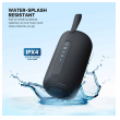 bluetooth zvucnik fantech bs159 nerabox sivi-zvucnik-fantech-bs159-nerabox-sivi-170625-314263-170625.png