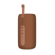 bluetooth zvucnik fantech bs158 nerabox braon-zvucnik-fantech-bs158-nerabox-braon-170614-314125-170614.png