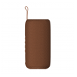 bluetooth zvucnik fantech bs158 nerabox braon-zvucnik-fantech-bs158-nerabox-braon-170614-314126-170614.png