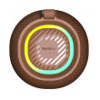 bluetooth zvucnik fantech bs158 nerabox braon-zvucnik-fantech-bs158-nerabox-braon-170614-314128-170614.png