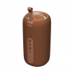 bluetooth zvucnik fantech bs158 nerabox braon-zvucnik-fantech-bs158-nerabox-braon-170614-314129-170614.png