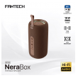 bluetooth zvucnik fantech bs158 nerabox braon-zvucnik-fantech-bs158-nerabox-braon-170614-314132-170614.png