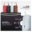 bluetooth zvucnik fantech bs158 nerabox braon-zvucnik-fantech-bs158-nerabox-braon-170614-314133-170614.png