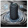 bluetooth zvucnik fantech bs158 nerabox braon-zvucnik-fantech-bs158-nerabox-braon-170614-314134-170614.png