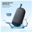 bluetooth zvucnik fantech bs158 nerabox braon-zvucnik-fantech-bs158-nerabox-braon-170614-314135-170614.png