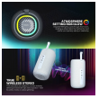bluetooth zvucnik fantech bs158 nerabox braon-zvucnik-fantech-bs158-nerabox-braon-170614-314136-170614.png