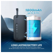 bluetooth zvucnik fantech bs158 nerabox braon-zvucnik-fantech-bs158-nerabox-braon-170614-314138-170614.png
