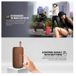 bluetooth zvucnik fantech bs158 nerabox braon-zvucnik-fantech-bs158-nerabox-braon-170614-314139-170614.png