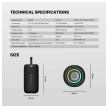 bluetooth zvucnik fantech bs158 nerabox braon-zvucnik-fantech-bs158-nerabox-braon-170614-314140-170614.png