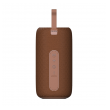 bluetooth zvucnik fantech bs158 nerabox braon-zvucnik-fantech-bs158-nerabox-braon-170614-314142-170614.png
