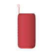 bluetooth zvucnik fantech bs158 nerabox crveni-zvucnik-fantech-bs158-nerabox-crveni-170610-314162-170610.png