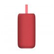 bluetooth zvucnik fantech bs158 nerabox crveni-zvucnik-fantech-bs158-nerabox-crveni-170610-314163-170610.png