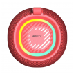 bluetooth zvucnik fantech bs158 nerabox crveni-zvucnik-fantech-bs158-nerabox-crveni-170610-314164-170610.png