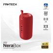 bluetooth zvucnik fantech bs158 nerabox crveni-zvucnik-fantech-bs158-nerabox-crveni-170610-314168-170610.png