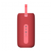 bluetooth zvucnik fantech bs158 nerabox crveni-zvucnik-fantech-bs158-nerabox-crveni-170610-314170-170610.png
