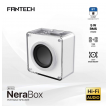 Bluetooth zvucnik Fantech BS152 NeraBox beli