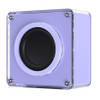 bluetooth zvucnik fantech bs152 nerabox ljubicasti-zvucnik-fantech-bs152-nerabox-ljubicasti-170607-313892-170607.png