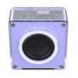 bluetooth zvucnik fantech bs152 nerabox ljubicasti-zvucnik-fantech-bs152-nerabox-ljubicasti-170607-313894-170607.png