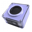 bluetooth zvucnik fantech bs152 nerabox ljubicasti-zvucnik-fantech-bs152-nerabox-ljubicasti-170607-313895-170607.png