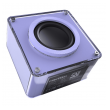 bluetooth zvucnik fantech bs152 nerabox ljubicasti-zvucnik-fantech-bs152-nerabox-ljubicasti-170607-313896-170607.png