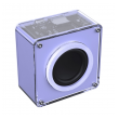 bluetooth zvucnik fantech bs152 nerabox ljubicasti-zvucnik-fantech-bs152-nerabox-ljubicasti-170607-313898-170607.png