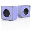 bluetooth zvucnik fantech bs152 nerabox ljubicasti-zvucnik-fantech-bs152-nerabox-ljubicasti-170607-313900-170607.png