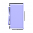 bluetooth zvucnik fantech bs152 nerabox ljubicasti-zvucnik-fantech-bs152-nerabox-ljubicasti-170607-313901-170607.png