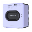 bluetooth zvucnik fantech bs152 nerabox ljubicasti-zvucnik-fantech-bs152-nerabox-ljubicasti-170607-313903-170607.png