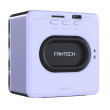 bluetooth zvucnik fantech bs152 nerabox ljubicasti-zvucnik-fantech-bs152-nerabox-ljubicasti-170607-313904-170607.png