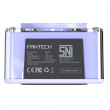 bluetooth zvucnik fantech bs152 nerabox ljubicasti-zvucnik-fantech-bs152-nerabox-ljubicasti-170607-313906-170607.png